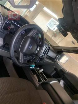 فورد إف-150
